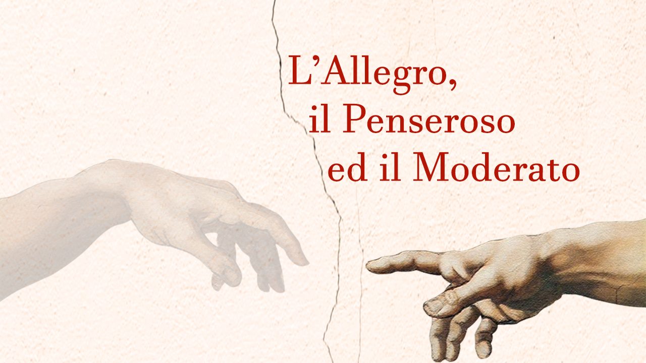 L Allegro - banner 1280 720 copy